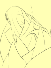 지역 신 '구미호'