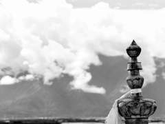 나는 그것을 운명이라 부르지 않는다 8