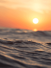 04. 젊음의 계절, 그리고 사랑의 계절