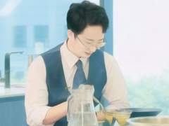 호감은 틀리지 않는다 (32화)