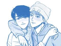 21년 5~6월 연성모음