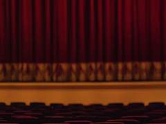 Curtain Call