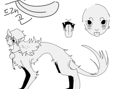 날름용(스왈로드래곤)