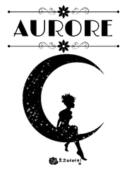 AURORE