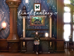 <<< 임시공지~~ 21.07.02~~~>>>