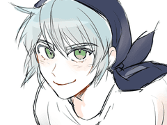 전자오락수호대