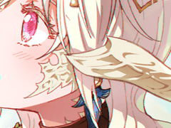 ✔️일흔네 번째 손님