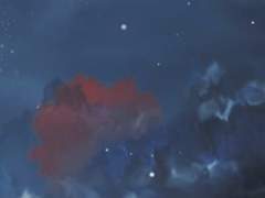 유연천리 래상회(1)