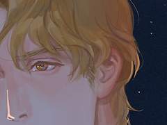 The Broken Rook’s Counterattack