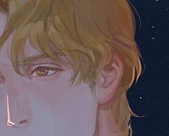 The Broken Rook’s Counterattack