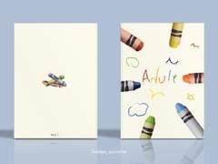 [레디메이드] 어덜트 (35)