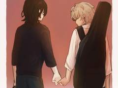 레이코가 로그정리2