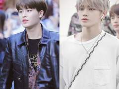 전남친 문태일, 현남친 이태용