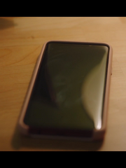 카이로스 서진애리