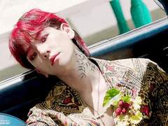 [백도] 조폭아저씨 5