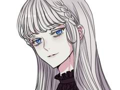 21. 운디네 드 라우프닐