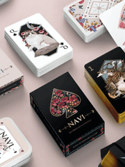 트럼프:: Playing Cards