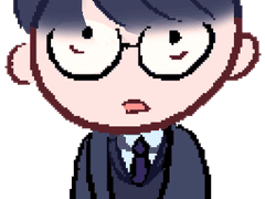 러시아로 간 백작님