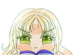 핸드폰에 갇힌 세삼이