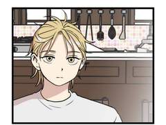 [집이없어] 한 날의 청춘