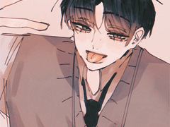 한기커 하 류 프로필