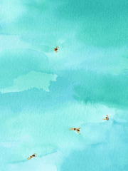 황가네 우렁총각