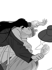 머리 검은 짐승