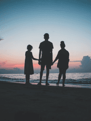 아티스트 이형제