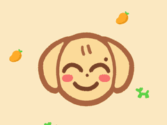 상연 카톡 테마