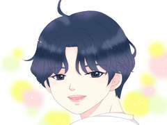 마치, 다른 행성에서 온 듯 - 02