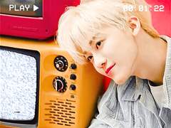 가짜 말고 진짜 연애 13