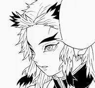 [귀멸의 칼날 드림/렌고쿠 센쥬로 드림] 무관심의 끝은_