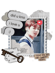 옆집 고삐리 (完)