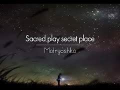 Night will come soon