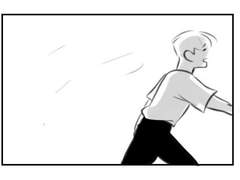 가장 보고 싶은 사람