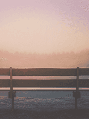 6학년인데 2학년입니다