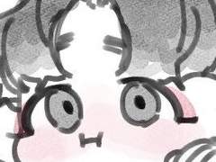 팔재 연성 모음