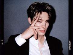 [이제노 나페스] 어린 신랑 完