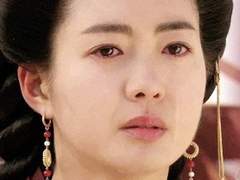 [비담덕만] 심통(深痛)