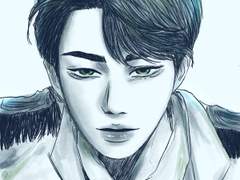 환 상시 커미션