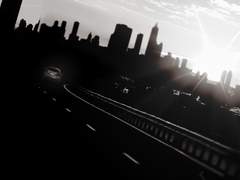 가는 길에 웃는 걸 잊지 마