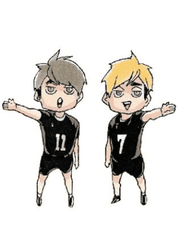 파국의 대리출석