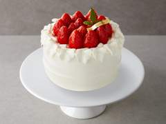 주술계의 초여름