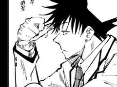 호러 무비 나이트