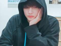 5 미리 생일 축하해요 2