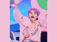 윤홍원 / 여섯 살