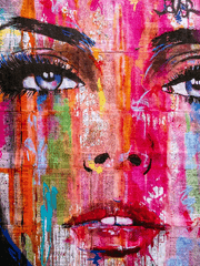 사랑의 긴 시간