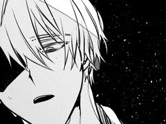 [라서드/캐넛힌타] 신뢰(1)