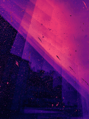 너를 떠나는 이 길