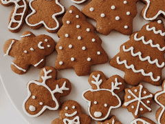 그 셋은 남매였다.